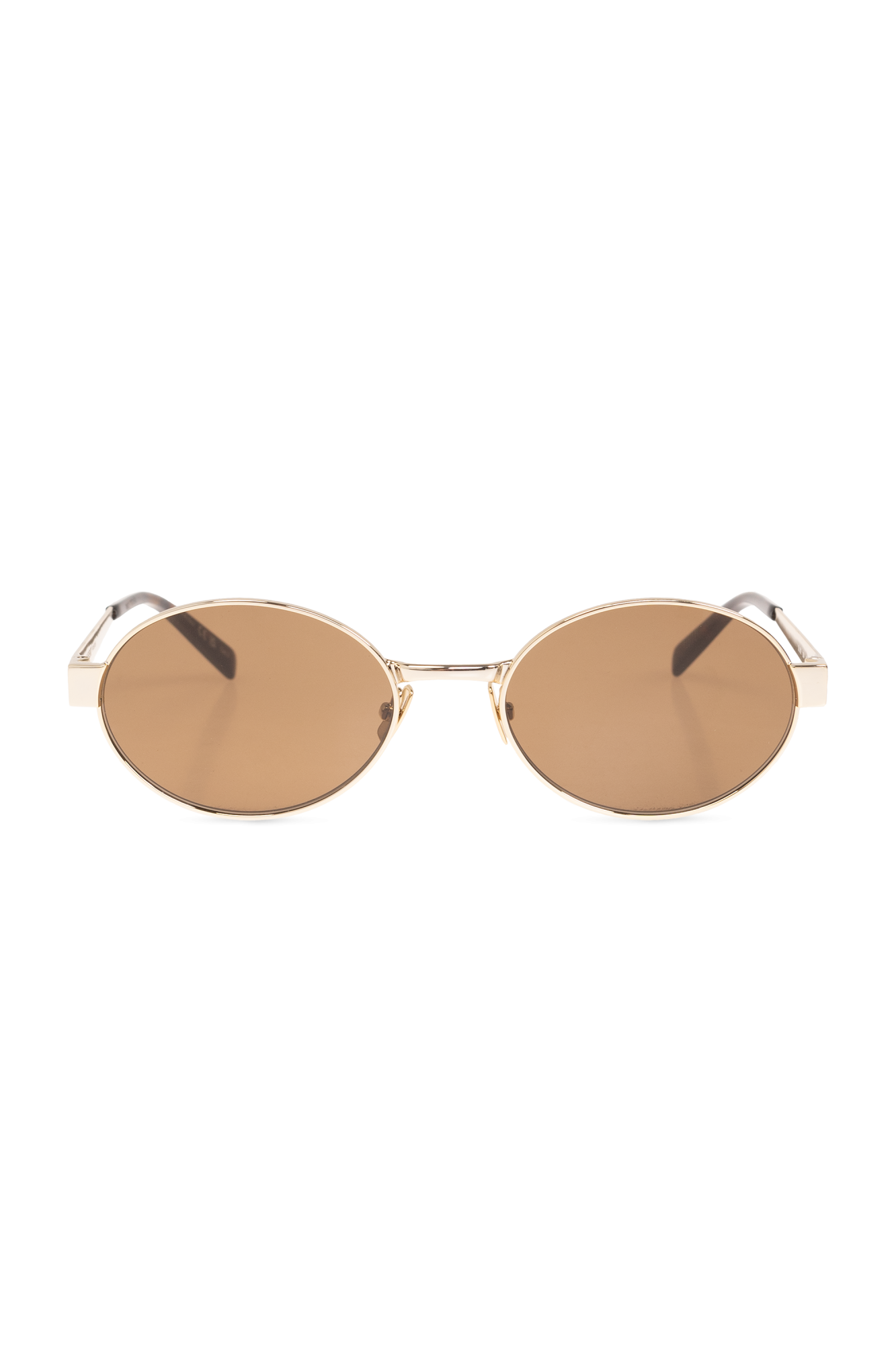 Yves Saint Laurent SL 692 003 ➡️ OkoTrendy.pl - sklep